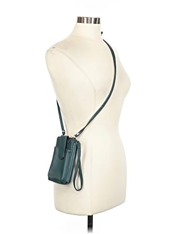 Unbranded Crossbody Bag (view 2)