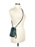 Unbranded Teal Crossbody Bag One size - photo 2