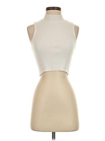 LA Hearts Bodysuit (view 1)