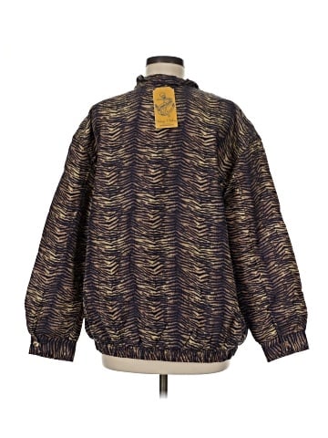 Studio JPR Jacket (view 2)