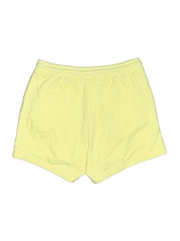 Eddie Bauer Athletic Shorts (view 2)