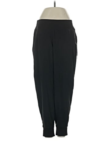 Athleta Active Pants (view 1)