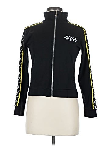 Assorted Brands Track Jacket (view 1)
