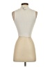 LA Hearts Ivory Bodysuit Size XS - photo 2