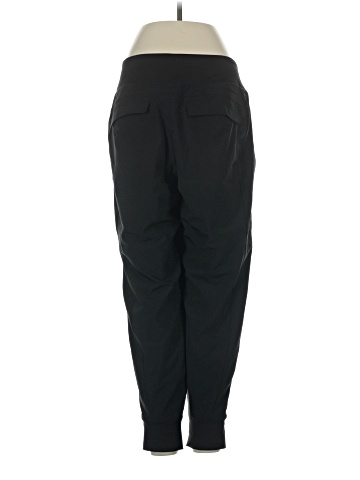 Athleta Active Pants (view 2)