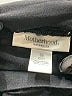 Motherhood Black Active Pants Size XS Maternity - photo 6