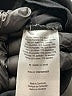 Motherhood Black Active Pants Size XS Maternity - photo 7