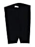 Old Navy Black Shorts Size 2X - photo 1
