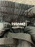 Tony Hawk Black Jeans Size 10 - photo 3