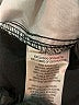 Tony Hawk Black Jeans Size 10 - photo 4