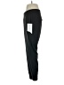 Athleta Solid Black Active Pants Size 4 (petite) - photo 5
