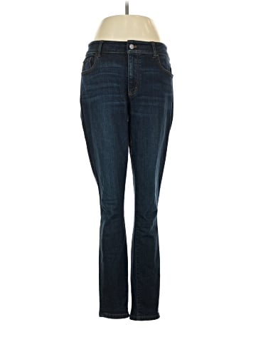 Ann Taylor Jeans (view 1)