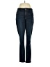 Ann Taylor Blue Jeans Size 6 - photo 1