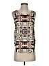 Mara Hoffman Tan Tank Top Size XS - photo 1