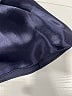 The Row Black Tank Top Size XL - photo 9