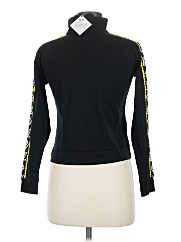 Assorted Brands Track Jacket (view 2)