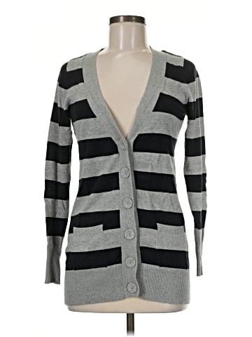 Vanity Long Sleeve Top (view 1)