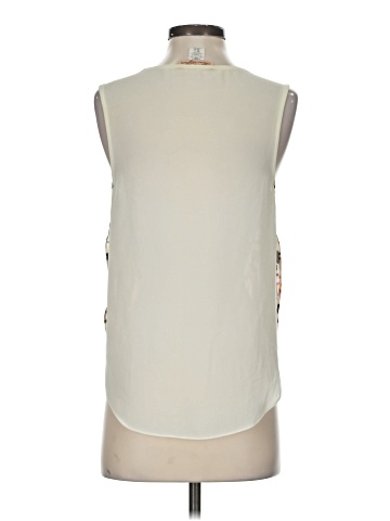 Mara Hoffman Tank Top (view 2)
