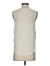 Mara Hoffman Tan Tank Top Size XS - photo 2