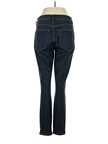 Ann Taylor Jeans (view 2)