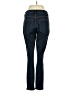 Ann Taylor Blue Jeans Size 6 - photo 2