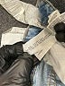 Zara Blue Jeans Size 8 - photo 8