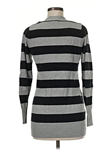 Vanity Long Sleeve Top (view 2)
