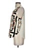 Mara Hoffman Tan Tank Top Size XS - photo 5