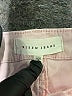 Risen Pink Jeans Size 1 - photo 7
