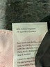 Risen Pink Jeans Size 1 - photo 8