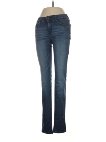 DL1961 Jeans (view 1)