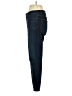 Ann Taylor Blue Jeans Size 6 - photo 5