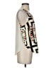 Mara Hoffman Tan Tank Top Size XS - photo 4