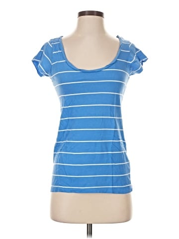 Gap Outlet Short Sleeve T-Shirt (view 1)