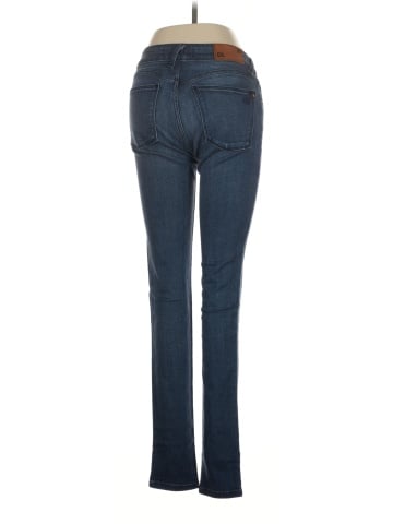 DL1961 Jeans (view 2)