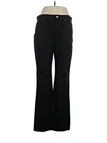 Lauren Jeans Co. Jeans (view 1)