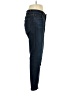 Ann Taylor Blue Jeans Size 6 - photo 4