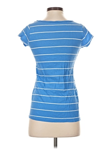 Gap Outlet Short Sleeve T-Shirt (view 2)