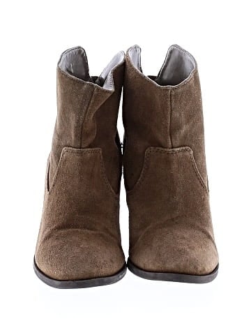 Nine West Ankle Boots (view 2)