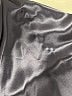 The Row Black Tank Top Size XL - photo 8