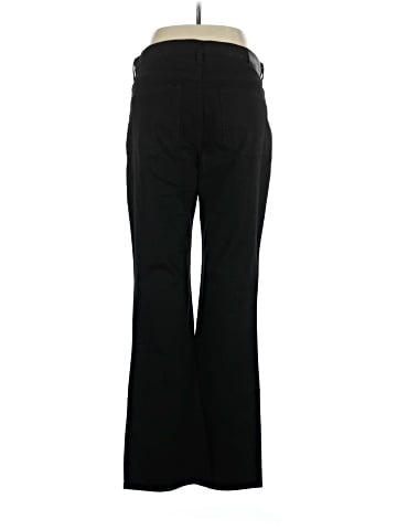 Lauren Jeans Co. Jeans (view 2)