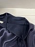 The Row Black Tank Top Size XL - photo 11
