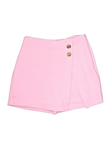 Zara Skort (view 1)