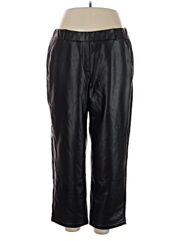 J.Jill Casual Pants (view 1)