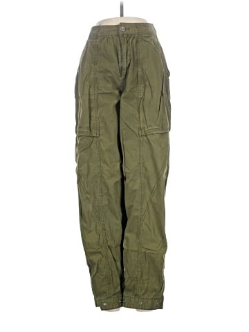 BDG Cargo Pants (view 1)