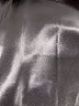 The Row Black Tank Top Size XL - photo 12
