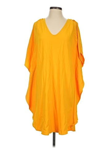Trina Turk Casual Dress (view 1)