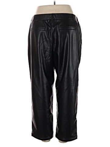 J.Jill Casual Pants (view 2)