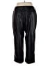 J.Jill Black Casual Pants Size XL - photo 2