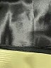 The Row Black Tank Top Size XL - photo 13